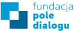 Fundacja Pole Dialogu logo