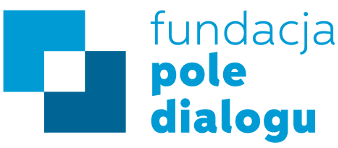 Fundacja Pole Dialogu logo